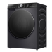 HISENSE WF5S1045BB Wasmachine (10,5 kg, 1400 rpm, A)