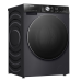 HISENSE WF5S1045BB Wasmachine (10,5 kg, 1400 rpm, A)