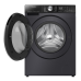 HISENSE WF5S1045BB Wasmachine (10,5 kg, 1400 rpm, A)