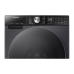 HISENSE WF5S1045BB Wasmachine (10,5 kg, 1400 rpm, A)