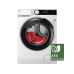 AEG LR9586BN4 9000-serie AbsoluteCare Wasmachine