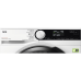 AEG LR9586BN4 9000-serie AbsoluteCare Wasmachine