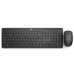 HP 230 MOUSE AND KEYBOARD COMBO