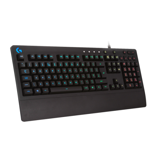 LOGITECH G G213 Prodigy