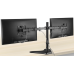 ACT AC8320 Standaard voor 2 monitors tot 32\