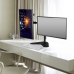 ACT AC8320 Standaard voor 2 monitors tot 32\