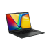 ASUS Vivobook Go 14 E1404GA-NK275W - 14 inch - Intel Core i3 - 8 GB - 512 GB