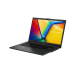 ASUS Vivobook Go 14 E1404GA-NK275W - 14 inch - Intel Core i3 - 8 GB - 512 GB