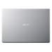 ACER Aspire 3 14 A314-36P-C8RR - 14 inch - Intel Processor N100 - 4 GB - 128 GB