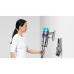 DYSON Gen5detect Absolute