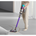 DYSON Gen5detect Absolute