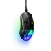 STEELSERIES Aerox 3 (2022) - Onyx