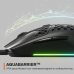 STEELSERIES Aerox 3 (2022) - Onyx