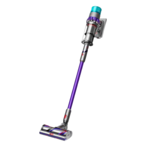 DYSON Gen5detect Absolute