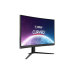 MSI G24C4 E2 - 23.6 inch - 1920 x 1080 (Full HD) - 1 ms - 180 Hz