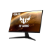 ASUS TUF GAMING VG279Q1A - 27 inch - 1920 x 1080 (Full HD) - 1 ms - 165 Hz