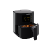 PHILIPS HD9252/90 Airfryer Essential