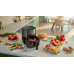 PHILIPS HD9252/90 Airfryer Essential