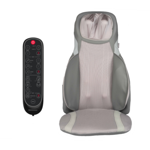 MEDISANA MC 826 Massagekussen