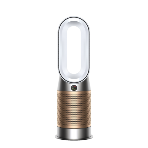 DYSON HP09 Purifier Hot+Cool Formaldehyde