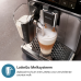 PHILIPS Series 2300 LatteGo EP2331/10