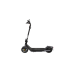 SEGWAY Ninebot Kickscooter E2 PRO E