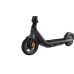 SEGWAY Ninebot Kickscooter E2 PRO E