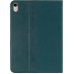 GECKO 096870 Cover Apple iPad (2022) Petrol