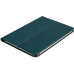 GECKO 096870 Cover Apple iPad (2022) Petrol