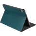 GECKO 096870 Cover Apple iPad (2022) Petrol