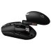 LOGITECH G G305 Lightspeed Prodigy Draadloze Gamingmuis