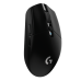 LOGITECH G G305 Lightspeed Prodigy Draadloze Gamingmuis