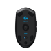 LOGITECH G G305 Lightspeed Prodigy Draadloze Gamingmuis