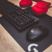 LOGITECH G G305 Lightspeed Prodigy Draadloze Gamingmuis