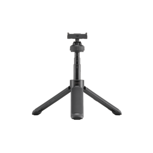 DJI Osmo Action Mini Extension Rod