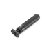 DJI Osmo Action Mini Extension Rod