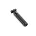 DJI Osmo Action Mini Extension Rod