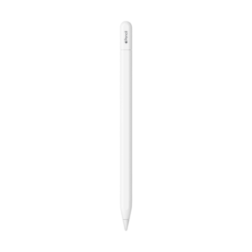 APPLE Pencil (USB-C)