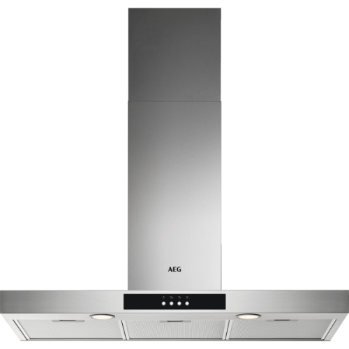 AEG DBB3951M