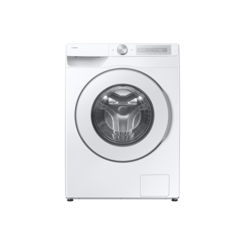 SAMSUNG WW11DG6B85HH 6000-serie AI Wash Wasmachine (11 kg, 1400 rpm, A)