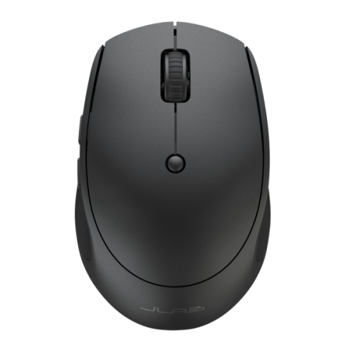 JLAB Go Charge Mouse