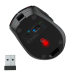 JLAB Go Charge Mouse