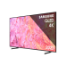 SAMSUNG QLED 4K 50Q64C (2023)