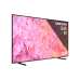 SAMSUNG QLED 4K 50Q64C (2023)