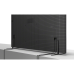 SONY BRAVIA 8 4K OLED K65XR80PAEP (2024)