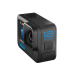 GOPRO HERO12 Zwart