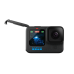 GOPRO HERO12 Zwart