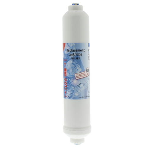 SCANPART KK WATERFILTER SAMSUNG DA29-10105