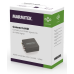 MARMITEK Connect AH31 RCA-naar-HDMI-adapter