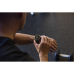 GARMIN fenix E Smartwatch Grijs-Zwart